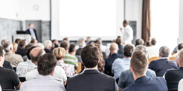 Szkolenia dla dyrektorów