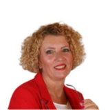 Anna Wojkowska