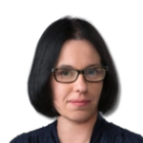 Justyna Świder