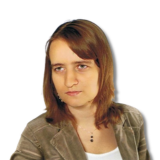 Marzena Kącik