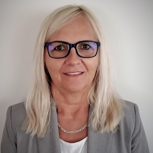 Jolanta Kuropatwa