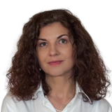 Monika Babiarz-Rams