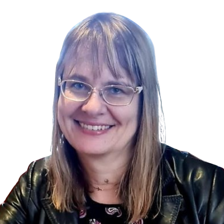 Lidia Pokrzycka