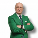 Waldemar Grabowski