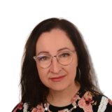 Donata Dzimińska