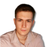 Łukasz Grabowski