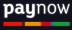 Paynow