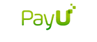 PayU